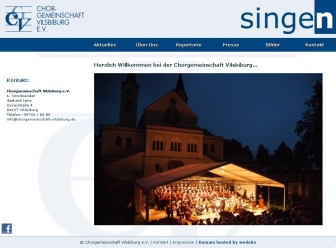 http://chorgemeinschaft-vilsbiburg.de