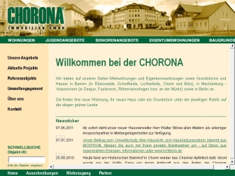 http://www.chorona.de/