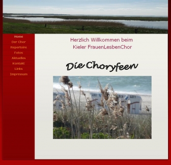 http://choryfeen-kiel.de