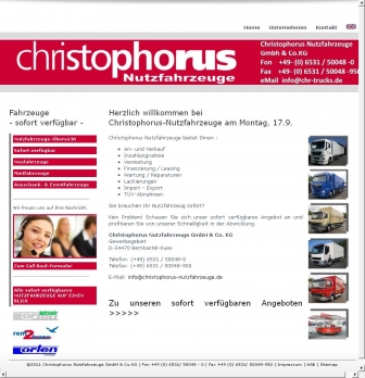 http://chr-trucks.de