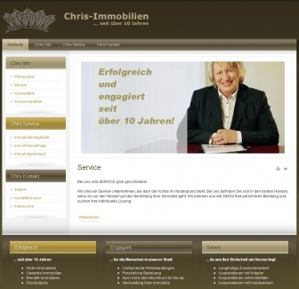 http://chris-immobilien.de