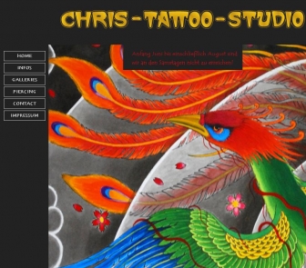 http://chris-tattoo.de
