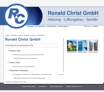 http://christ-hls.de