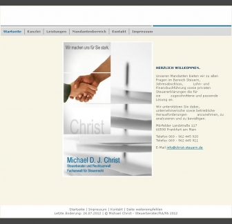 http://christ-steuern.de