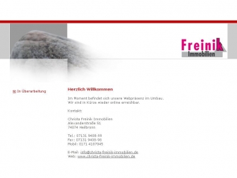 http://christa-freinik-immobilien.de