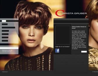 http://christa-gruber.de