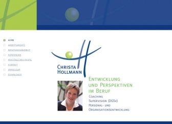 http://christa-hollmann.net