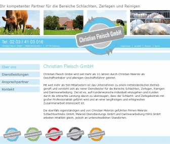 http://christian-fleisch.de