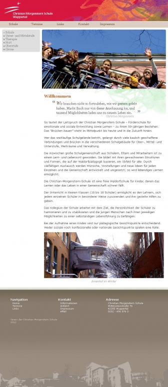 http://christian-morgenstern-schule.de