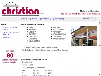 http://christian-ohg.de
