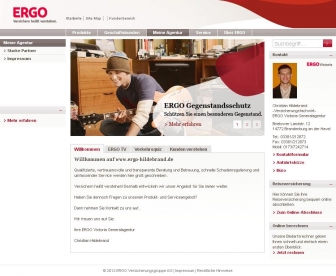 http://christian.hildebrand.ergo.de