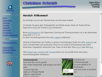 http://christiane-schmidt.com