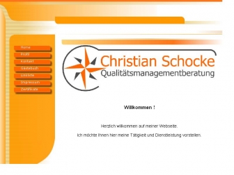 http://christianschocke.de