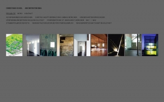 http://christianvogel-architekten.de