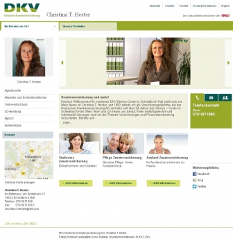 http://christina-hester.dkv.com
