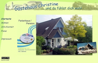 http://christine-jansen.de