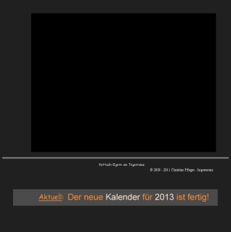 http://christine-pfluger.de