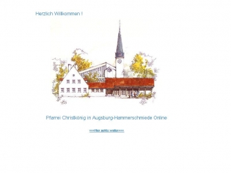 http://christkoenig-augsburg.de