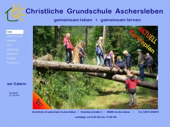 http://christliche-grundschule-aschersleben.de