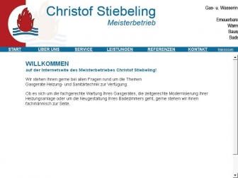 http://christof-stiebeling.de