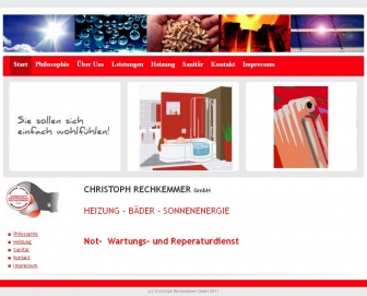 http://christoph-rechkemmer.de