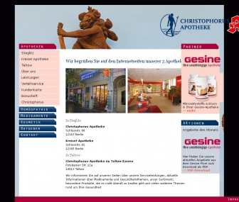 http://christophorus-apotheke-berlin.de