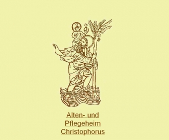 http://christophorus-heim.de