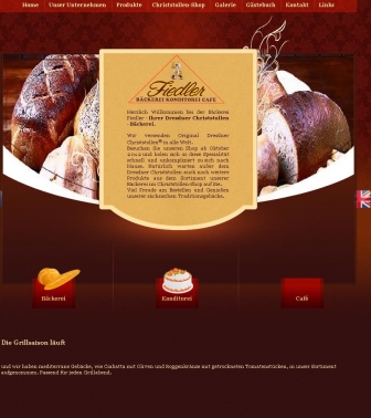 http://christstollen-online.de