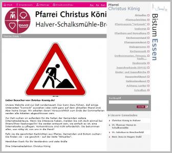 http://christus-koenig.de