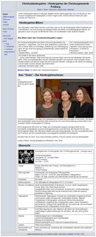 http://christuskindergarten.de