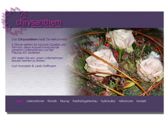 http://chrysanthem.de