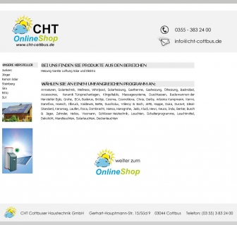 http://cht-cottbus.de