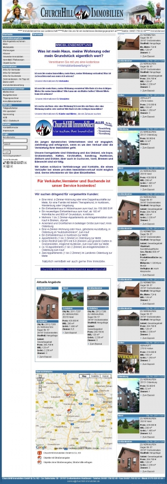 http://churchhill-immobilien.de