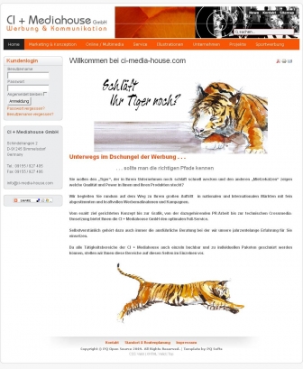 http://ci-media-house.com