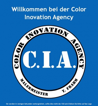 http://cia-frahm.de