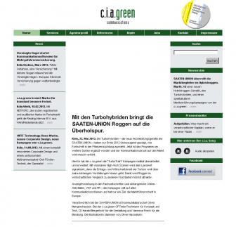 http://ciagreen.de