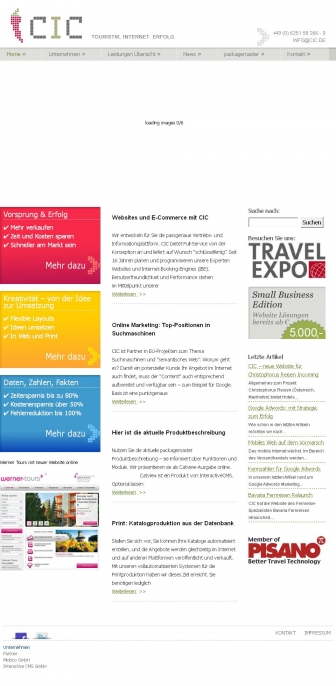 http://cic.de