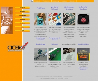 http://cicero-bonn.de