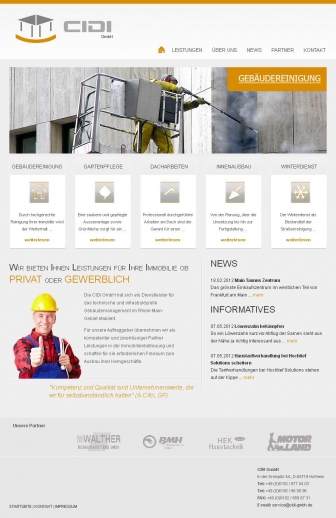 http://cidi-gmbh.de