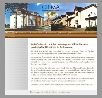 http://ciema-grossbeeren.de
