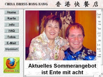 http://www.cihk.de