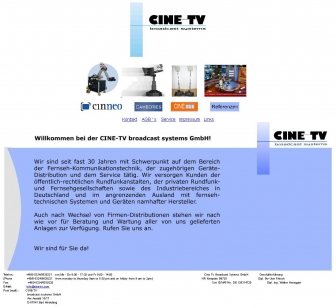 http://cine-tv.com