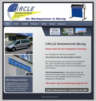 http://circle-werbetechnik.com