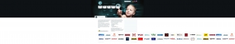 http://circon.net