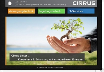 http://cirrusbv.eu