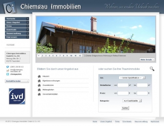 http://cis-immobilien.de