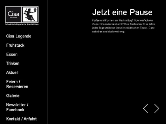 http://www.cisa-augsburg.de/