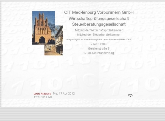 http://cit-mv-neubrandenburg.de