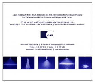 http://citag.net