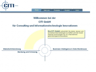 http://citi-gmbh.de